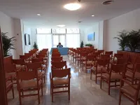 아파트호텔 골프 비치