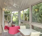 Mas Saint-Ange Hotels in Lunel