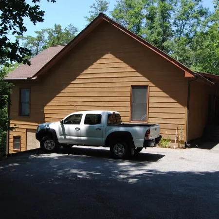 Popular South-Side - Mountain View- Paved to Front Doorfiber Optic  06/01/25