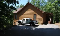 Popular South-Side - Mountain View- Paved to Front Doorfiber Optic  06/01/25