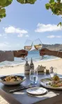 Hotel le Toiny - Ocean View