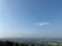 Superb apartment near Deauville Hotels in Blonville-sur-Mer