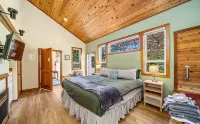 The Inn at Manzanita - 2-Star