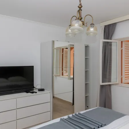 Apartments Villa Marijana