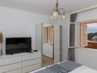 Apartments Villa Marijana