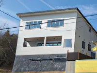 Hotel Nanpuso Hotels in Setouchi