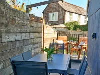 Riverview Hotel a Stratton