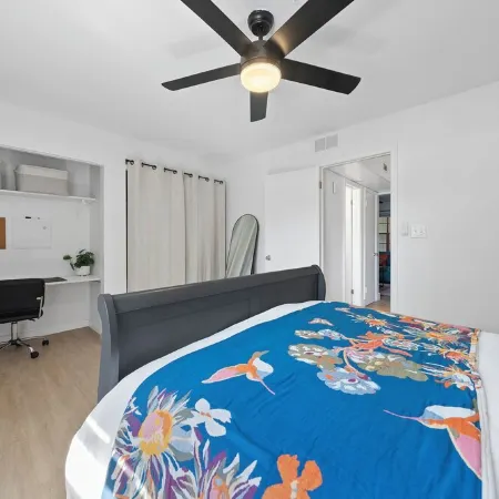 1st Floor Condo outdoor pool