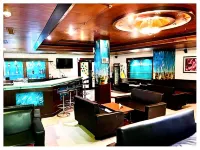Grand residency Cuttack Hotels in Cuttack