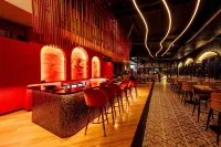Hotel Grand Serene, Mysore - 4-Star