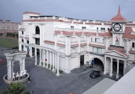 Avari Boutique Gujranwala