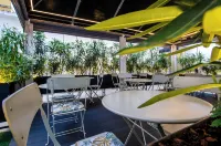 LX51 Studios & Suites by Apt Iin - Lisbon Center