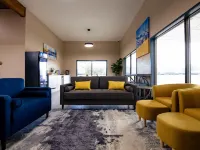 SureStay by Best Western Forsyth Hotels in Forsyth