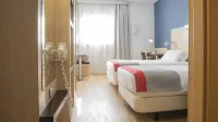 Holiday Inn Express Valencia - Bonaire Hotels in L'Horta de València