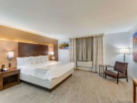 Arroyo Pinion Hotel, Ascend Hotel Collection Hotels in Sedona