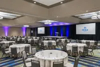 Hilton Parsippany Hotels in Whippany