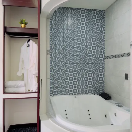 Hotel Margarita