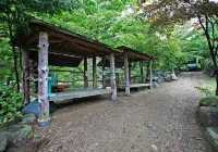 Gimcheon Sky Pension
