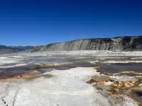 Private farm house lock off on sheep farm with salt hot tub