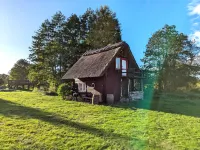 Ranczo Annabella Các khách sạn ở 