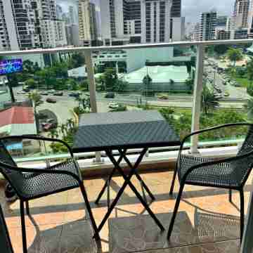 Pristine Spacious 3 Beds, 2 Baths. It’s in One the Most Sought Out Areas Others