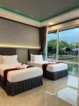 Infinity Seesun Resort