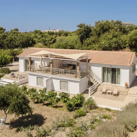 Apollonides Seafront Villa1 Aoede