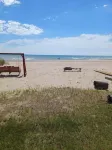 WindDrifters - Beachfront