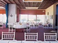 Apartamentos la Roca Rentals