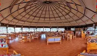 Afyon Dundar Thermal Villa Hotels in Sadikbey