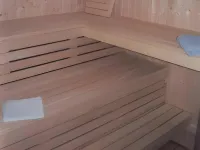 Pension Dreiländereck -  Habitaciones en casas particulares
