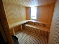 Hotel Bicentenario Suites & Spa - spa