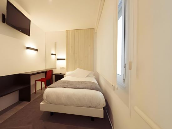 Hotel Lois