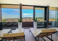 Hotel Sopron Hotels in Fertorakos