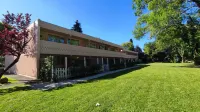 Kyriad Cannes - Mandelieu Hotels in Cannes