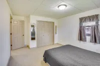Vacation Rental Near South Dakota State University - 3-Star