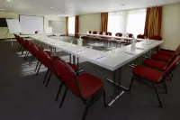 Center Hotel Kaiserhof Hotels in Freyburg