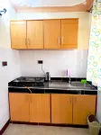 golden hotel and apartments - 2-Star
