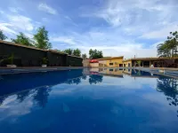 IVY Hotel Awolowo