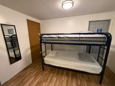 OQP Vacations Miami