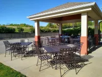 Candlewood Suites Radcliff - Fort Knox by IHG Hotels in Radcliff