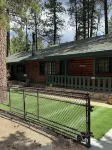 2BD/1B Apt Walking Distance to Snow Summit