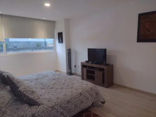 Life Juriquilla Hotels in Juriquilla