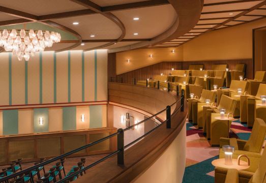 호크스턴 비엔나