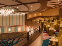 維也納霍克斯頓飯店 維也納住宿飯店