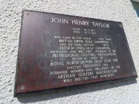 애플스토우 노샘 버로우즈 컨트리 공원 주변 호텔