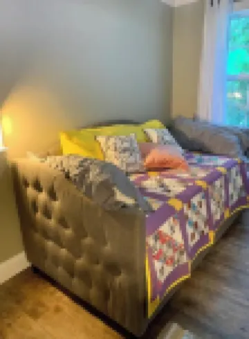 Relaxing Country Getaway, 3BR/2Bath 麥克雷里縣酒店