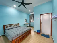 U Guest House  호텔