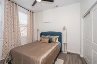Covington Charm 202