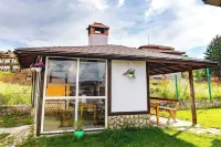 Cozy Villa Retreat in Cigov Chark - 3 étoiles